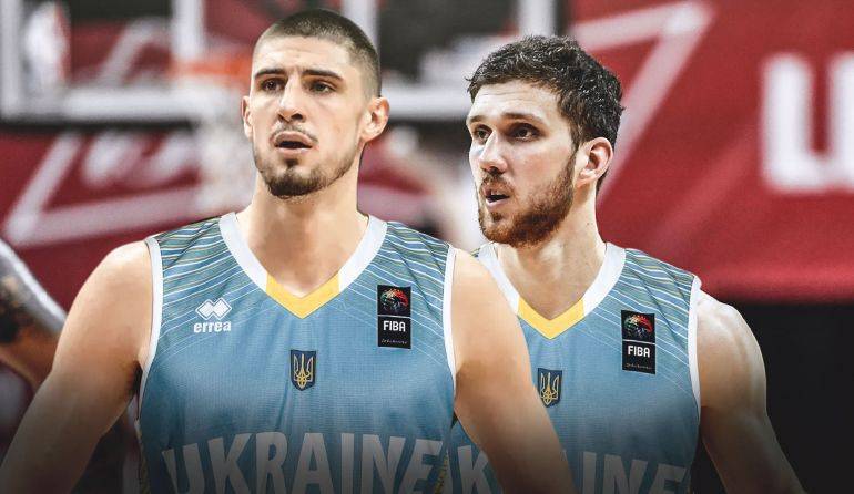 Клубы Михайлюка и Леня возвращаются к тренировкам