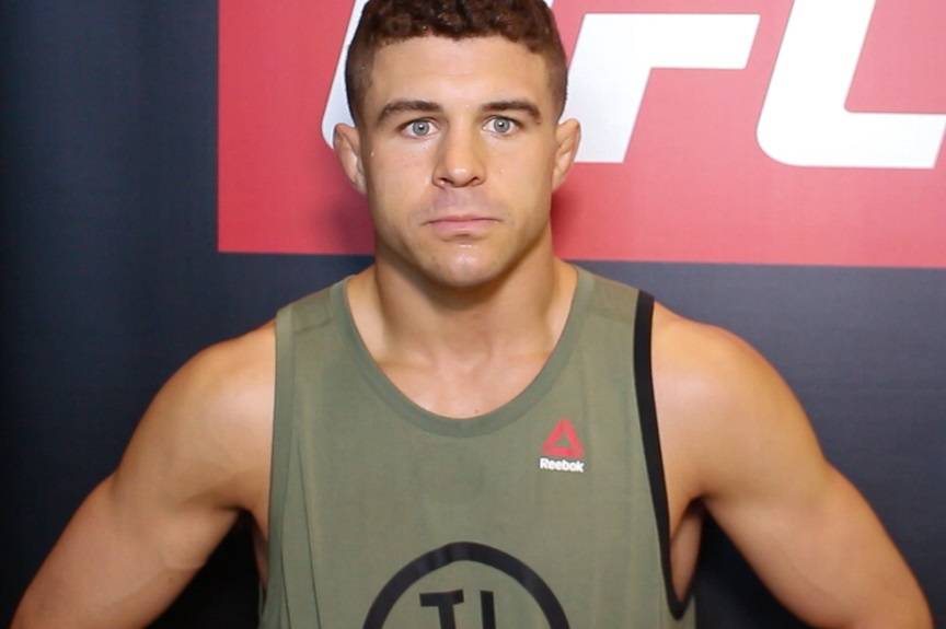 Яквинта не собирается дружить с Серроне