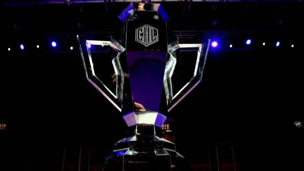 XSport image preview