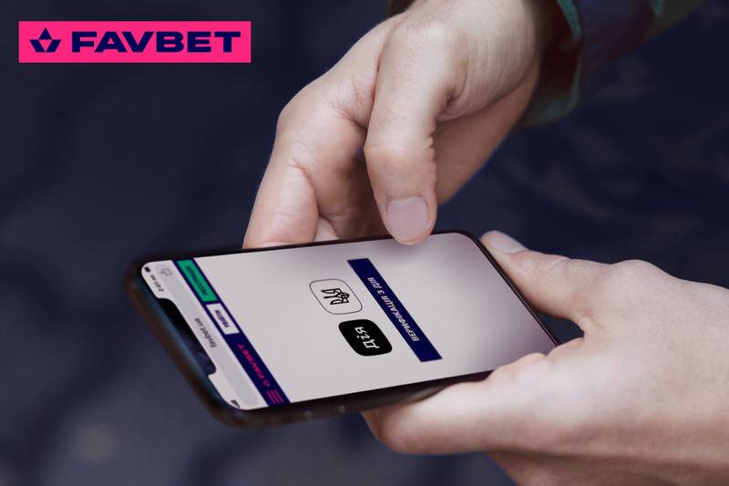 XSport image preview