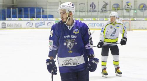 XSport image preview