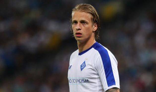 XSport image preview