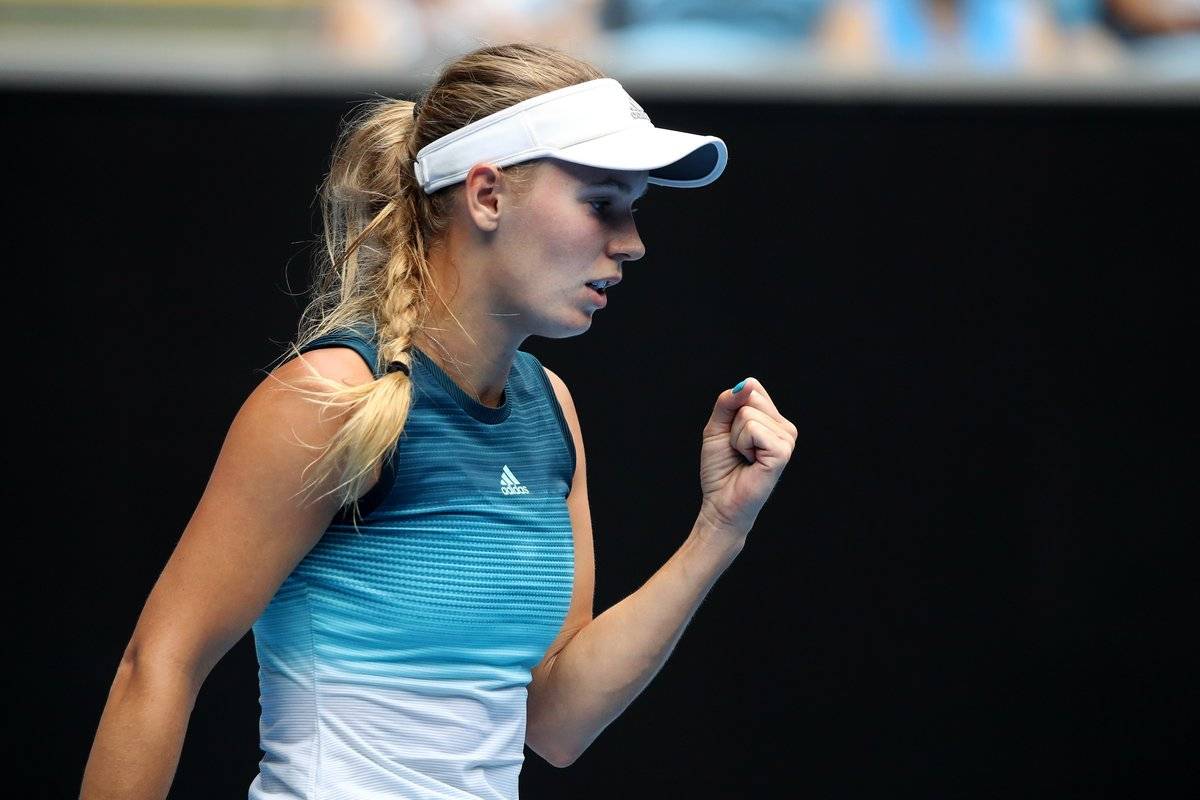 XSport image preview