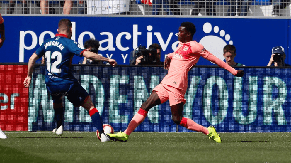 XSport image preview