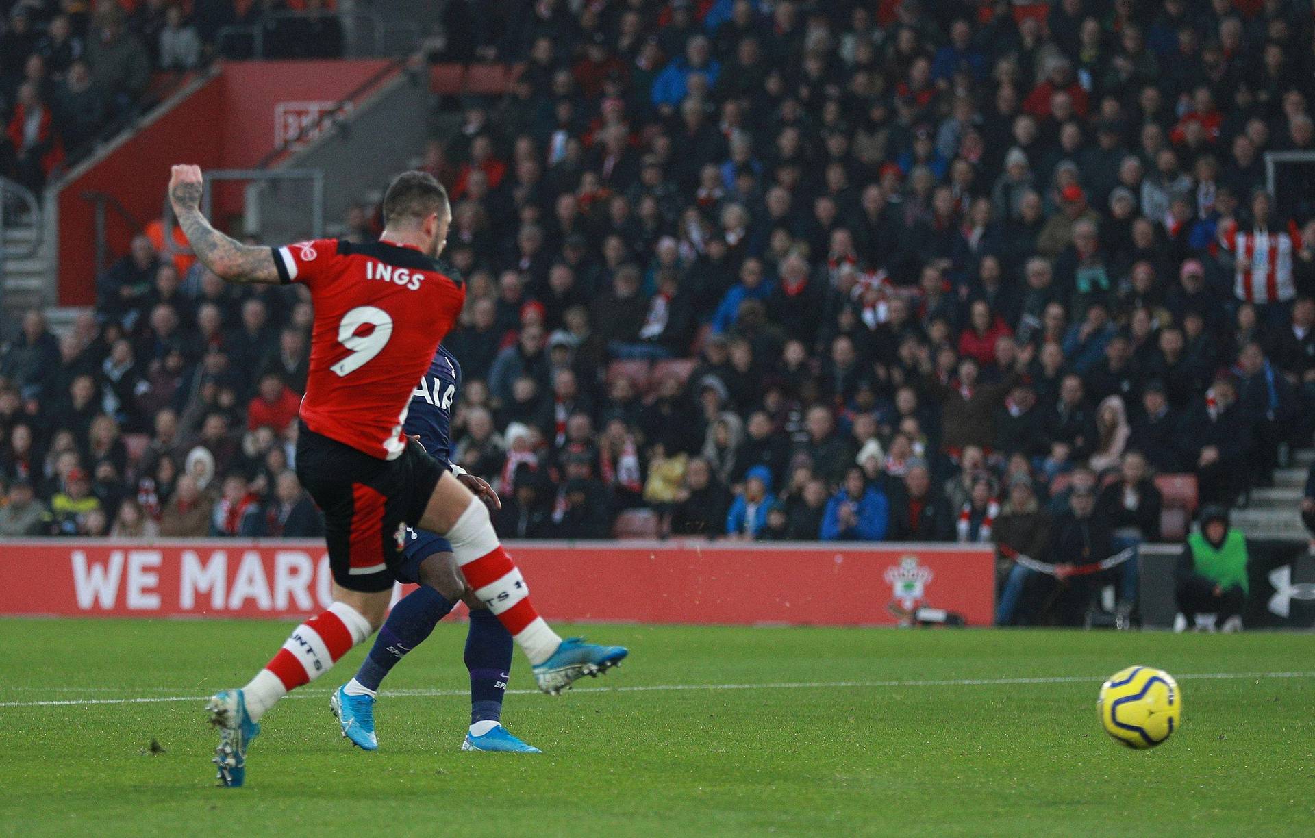 XSport image preview