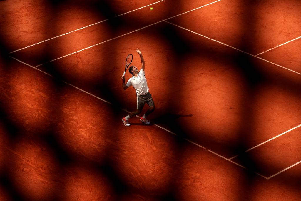 XSport image preview