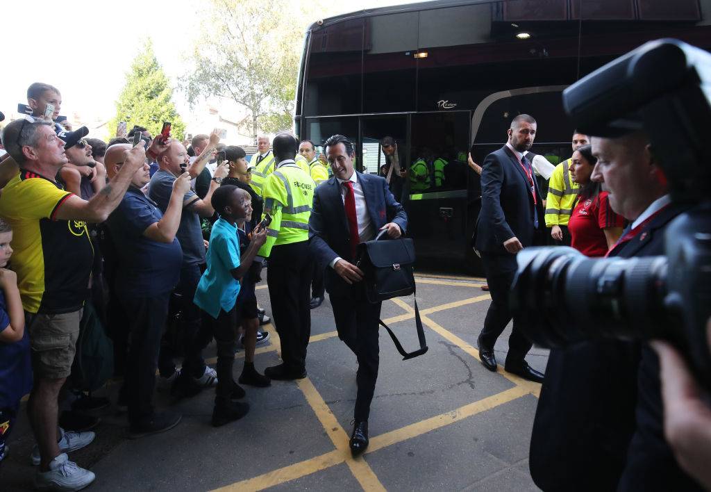 XSport image preview