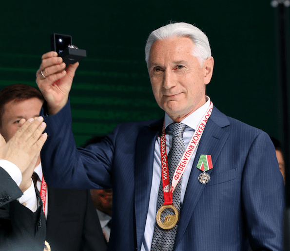 XSport image preview