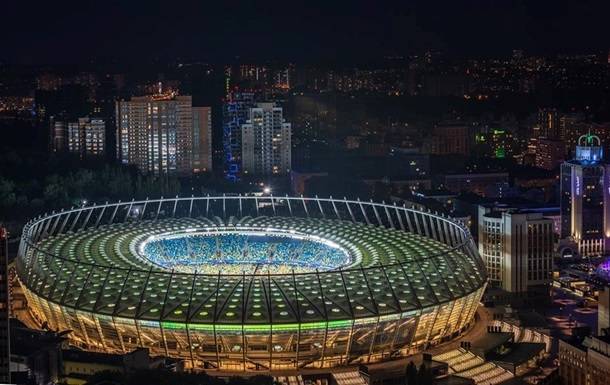 XSport image preview
