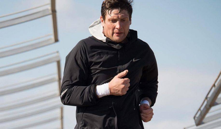 XSport image preview