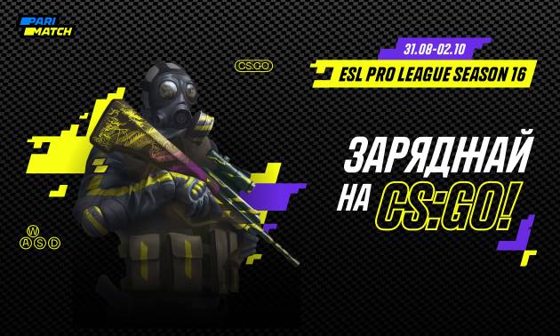 XSport image preview