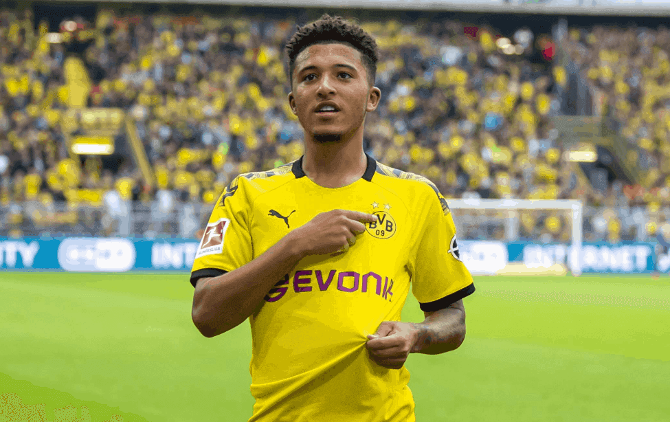 XSport image preview