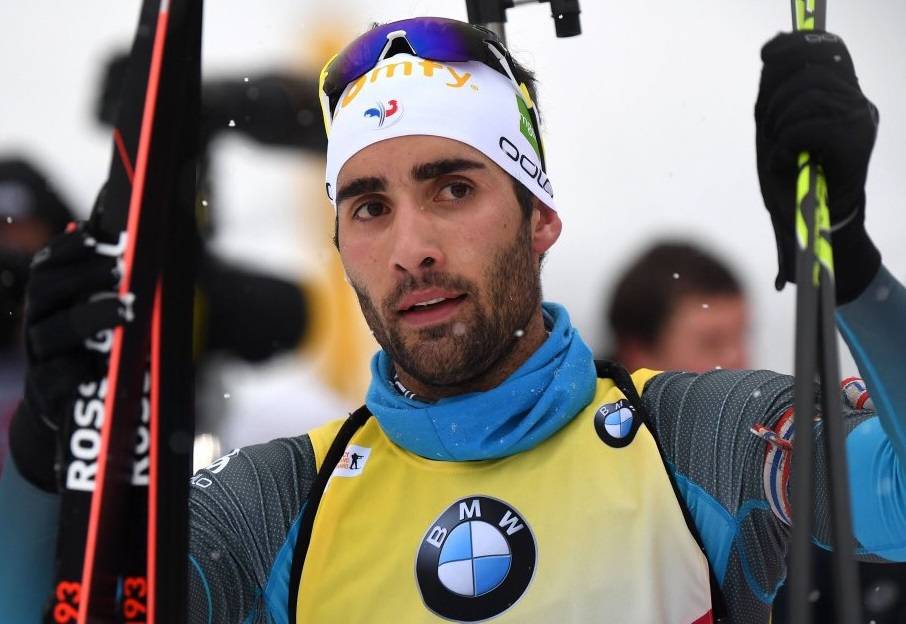 XSport image preview