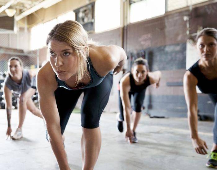 XSport image preview
