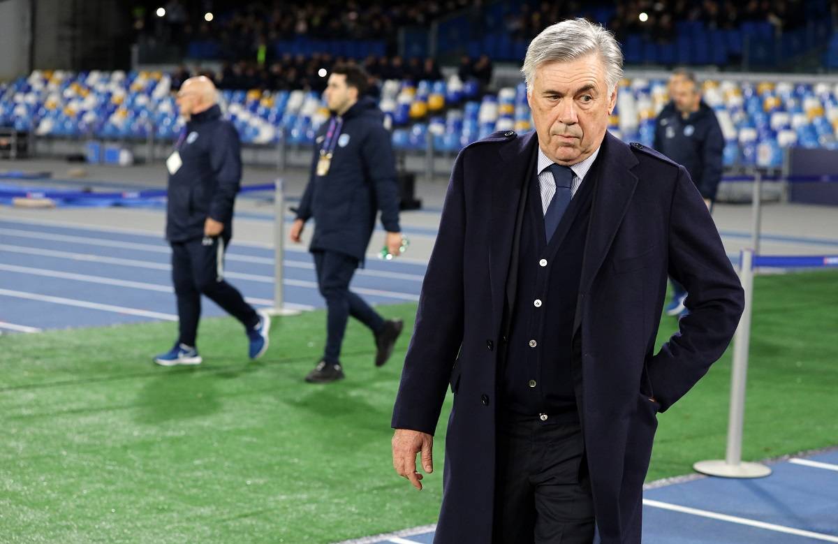 XSport image preview