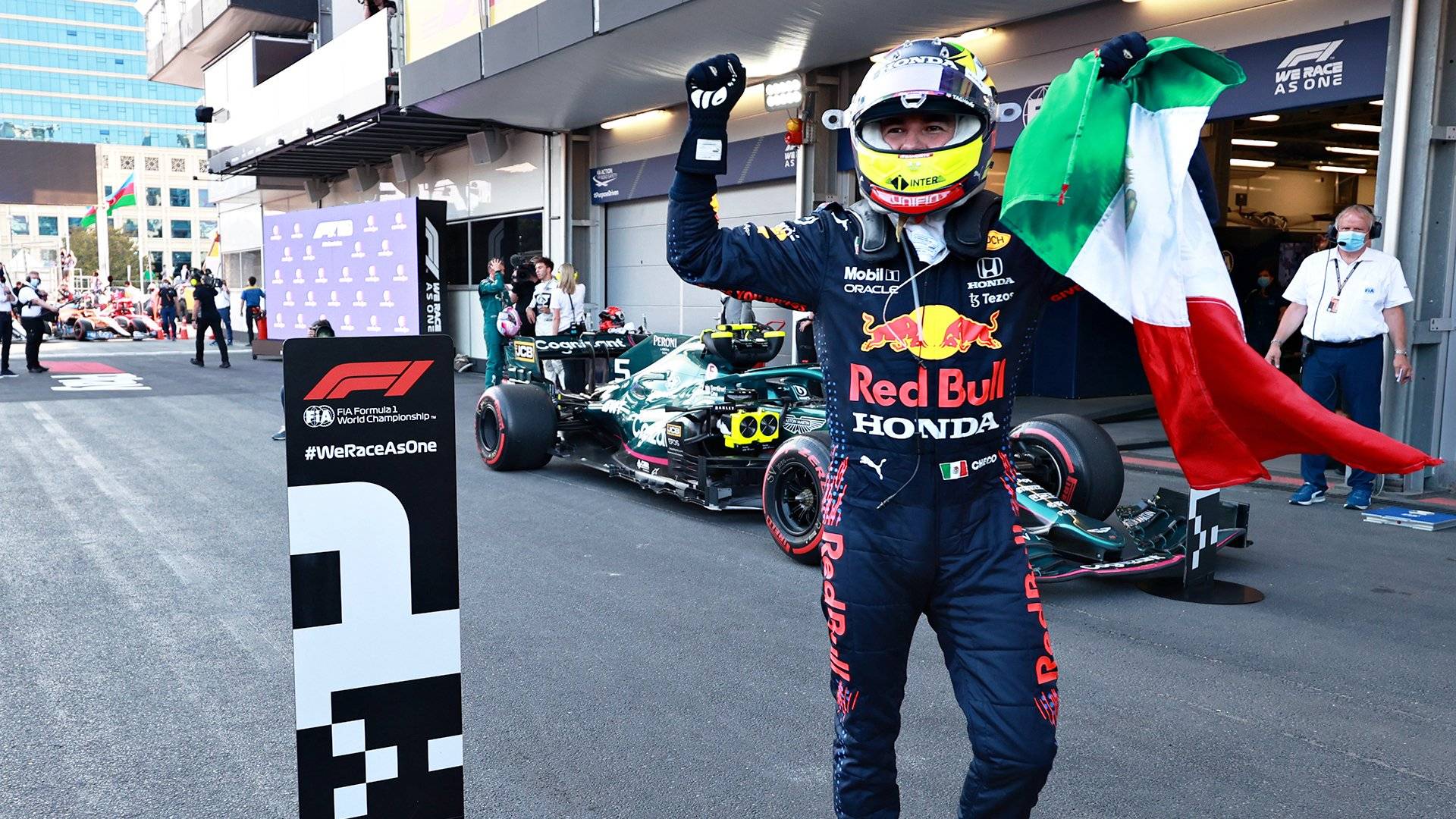 XSport image preview