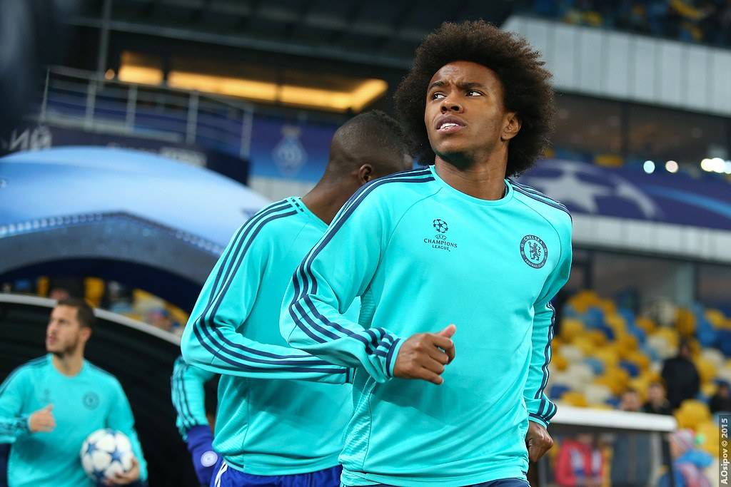 Экс-игрок «Шахтера» получил предложение от «Манчестер Юнайтед»