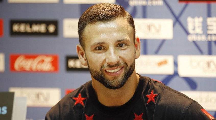 Рац: « Австрія сильніше, за статистикою Україна виглядає не дуже »