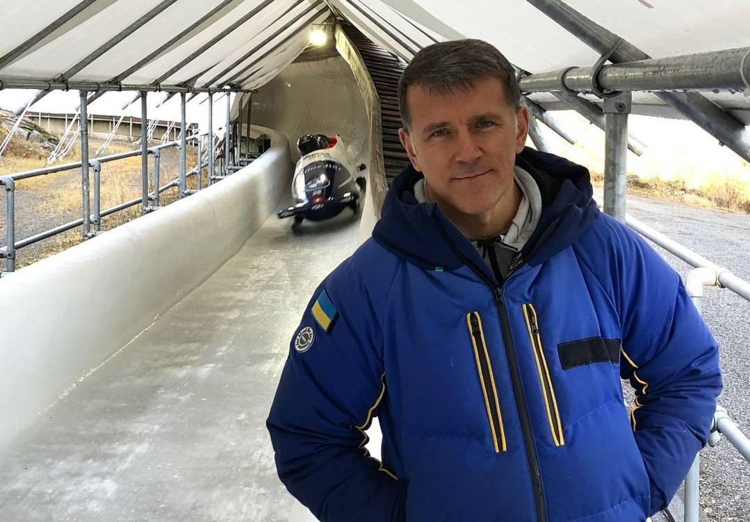 Гераскевич: «Ласицкене очень напоминает свою тезку, кобылу вечно грустного коня, алкашку захарову»
