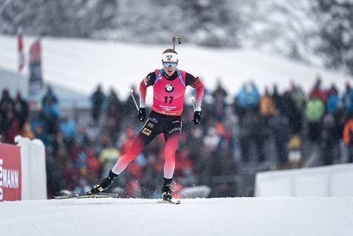 XSport image preview