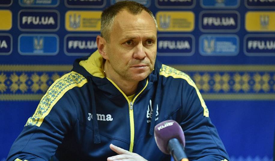 Головко: «Зоря» скористалася мінімальною розслабленістю «Динамо»