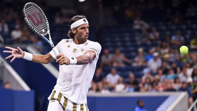 Победитель Roland Garros-2016 определился со своим будущим