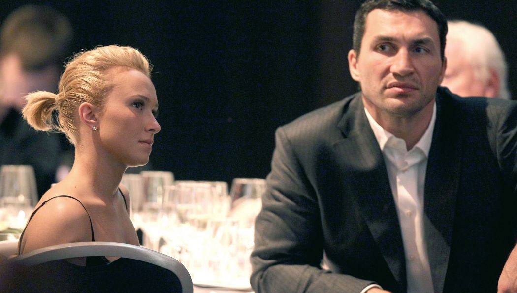 XSport image preview