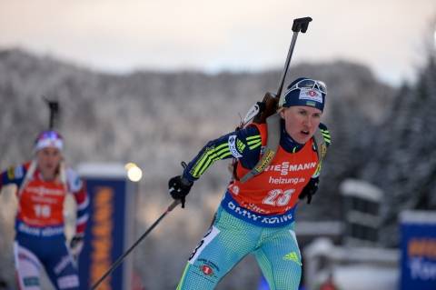 XSport image preview