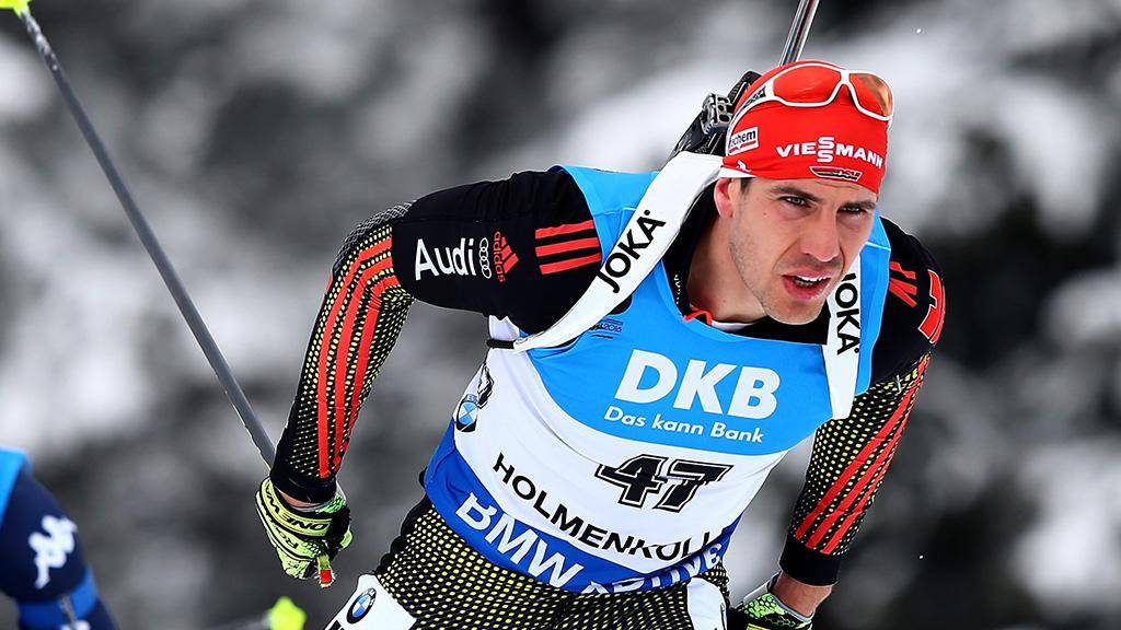 Пайффер отреагировал на подозрения в отношении Устюгова