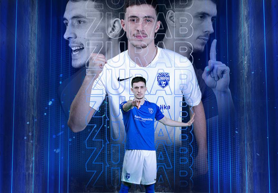 XSport image preview