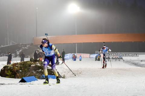 XSport image preview