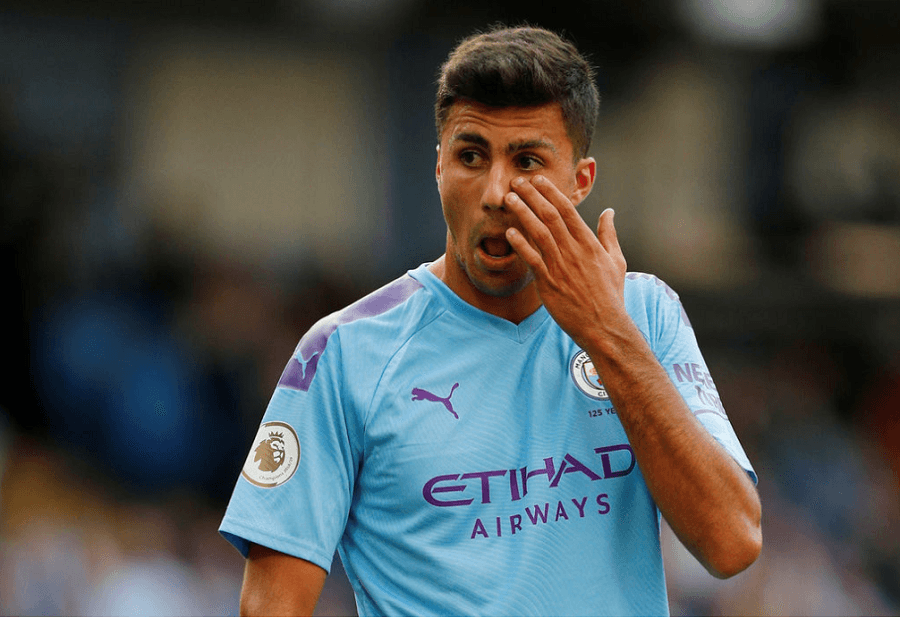 Одноклубник Зинченко оценил шансы своей команды в противостоянии с «Реалом»