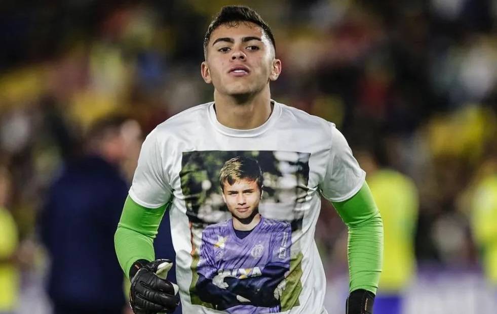 XSport image preview