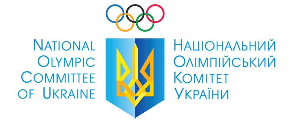 НОК України: «Столиця вистояла, вистоїть і вся країна»