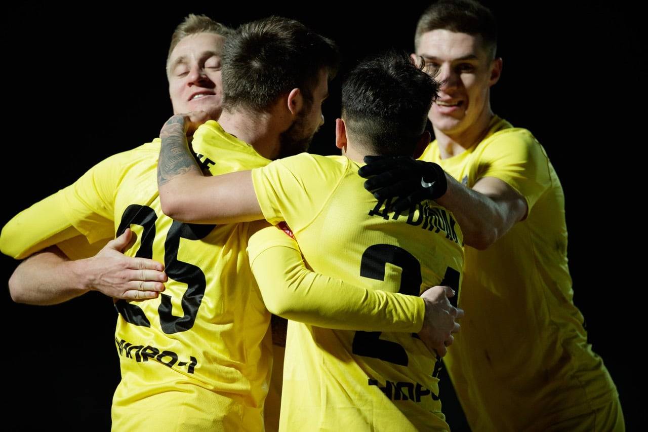 XSport image preview