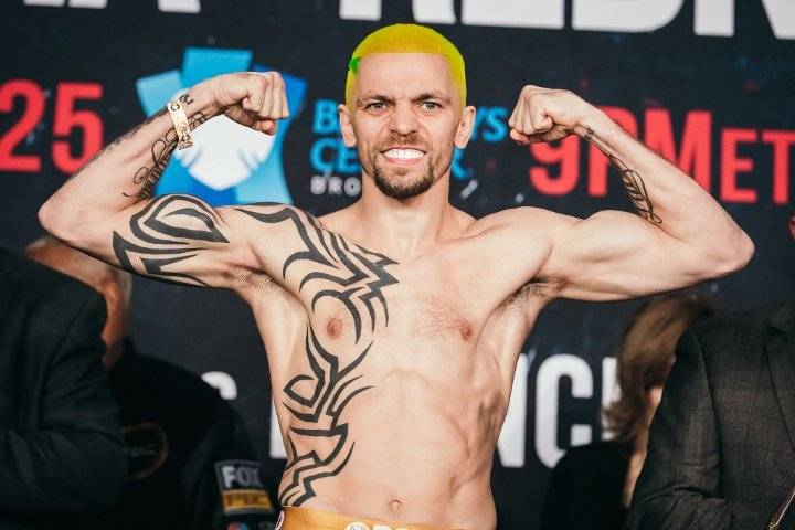 XSport image preview