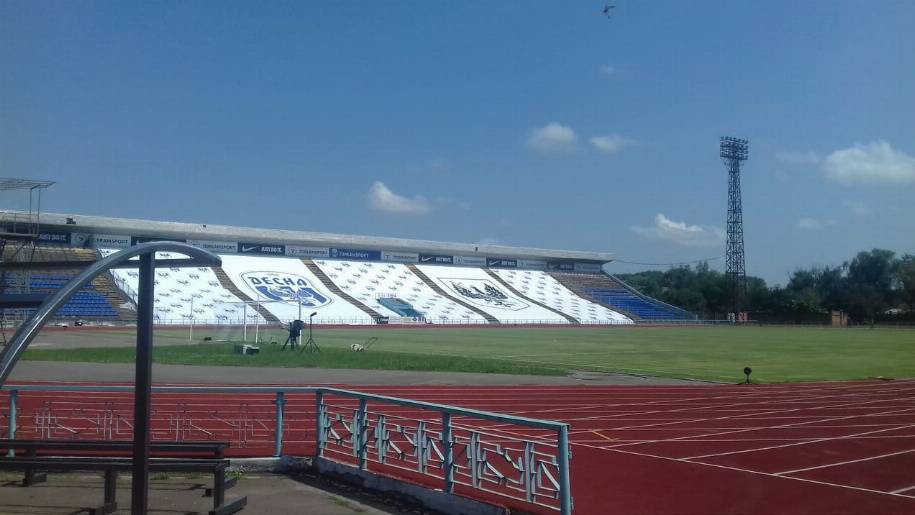 XSport image preview