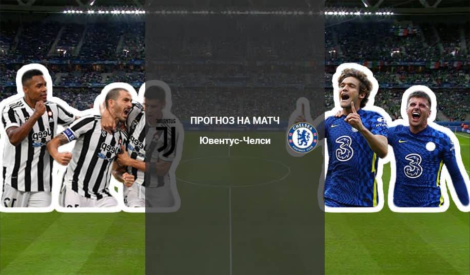 XSport image preview