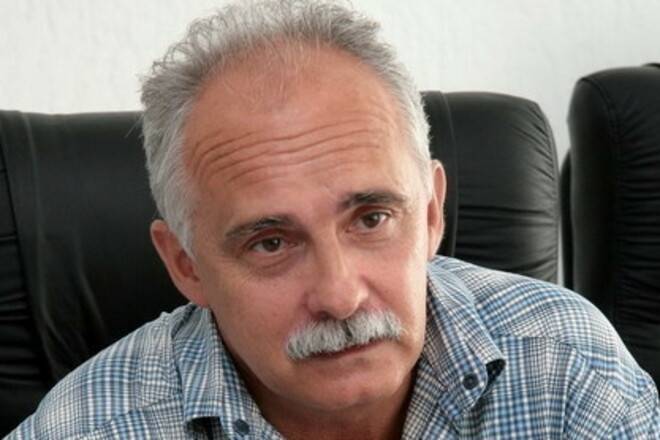 «Росія вже звільнила територію від укронацистів більше, ніж Франція». Ватник Рафаїлов знову розкрив рот