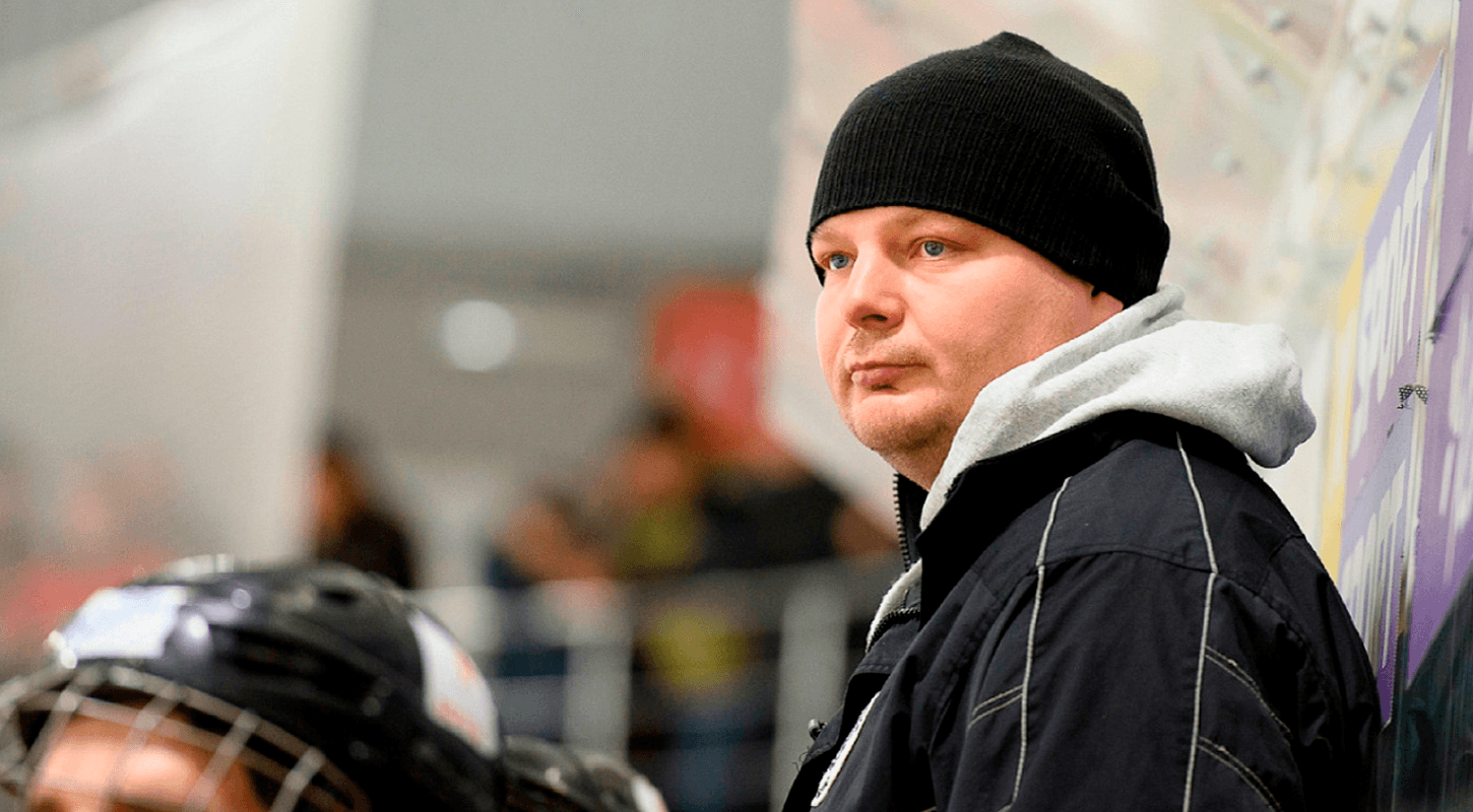 Бобкин: «В конце матча с «Кременчугом» дали возможность сыграть молодым игрокам»