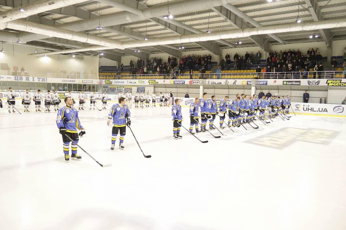 XSport image preview