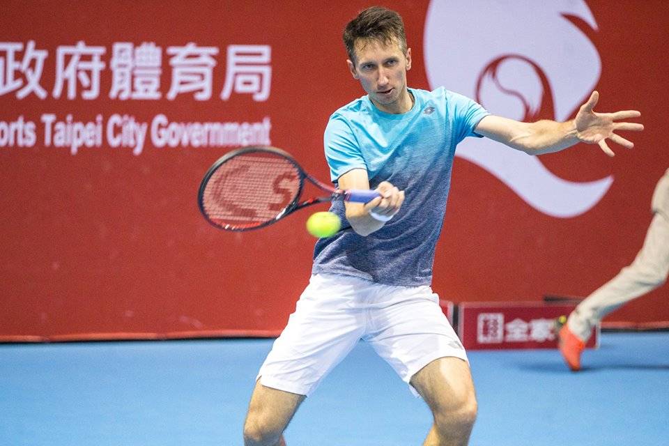 XSport image preview