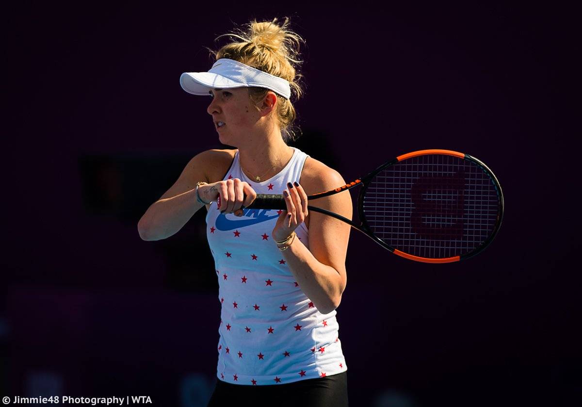 XSport image preview