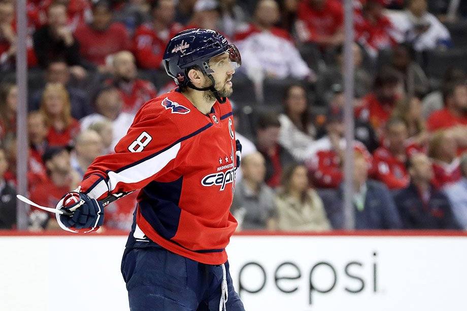 XSport image preview