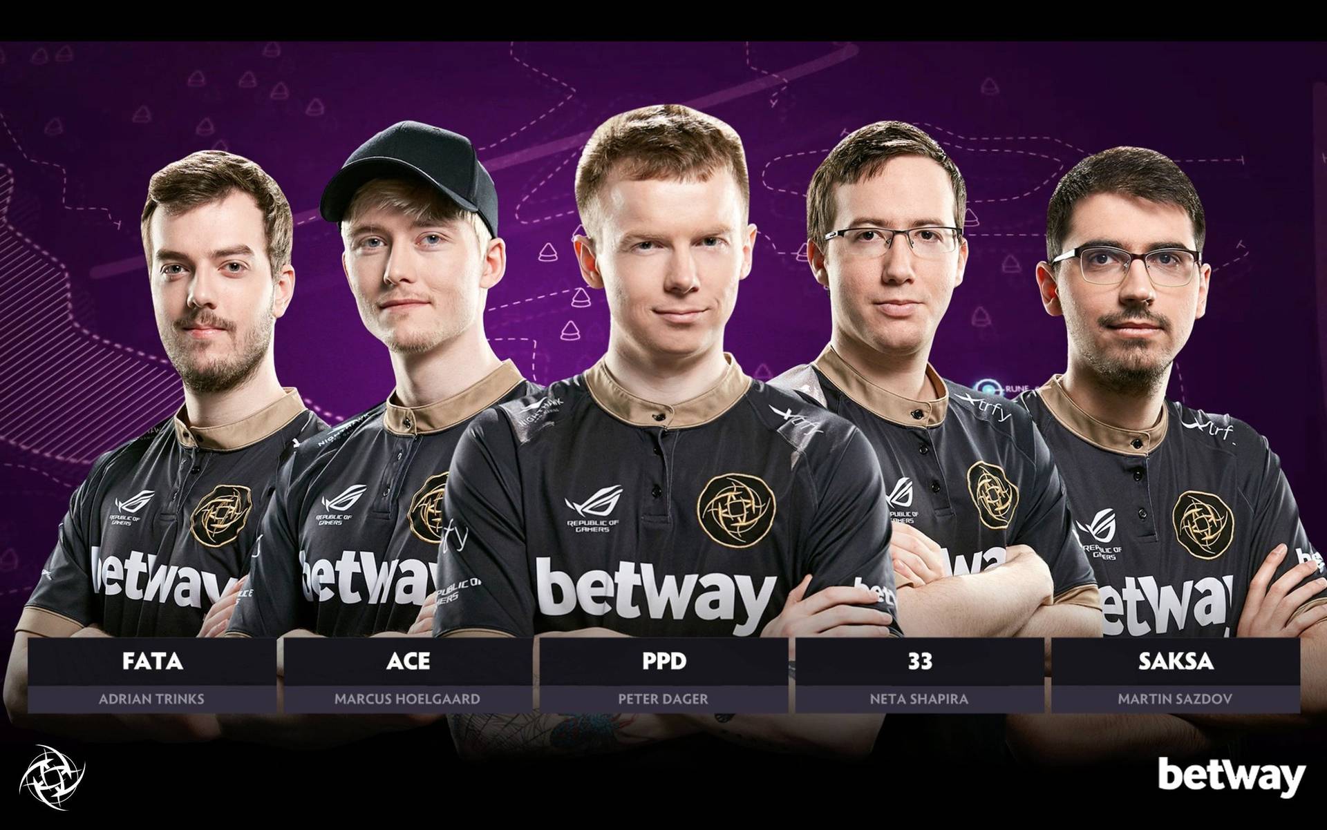 XSport image preview