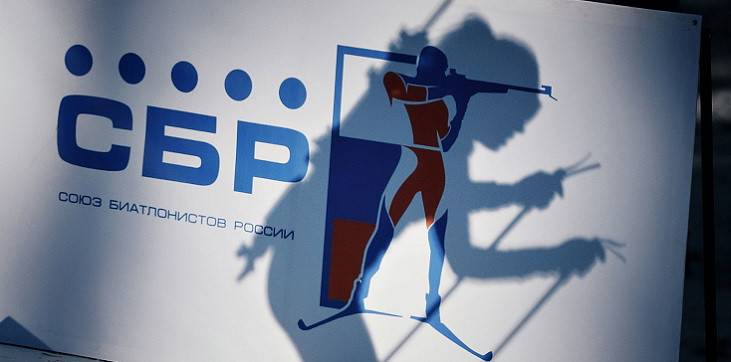 XSport image preview