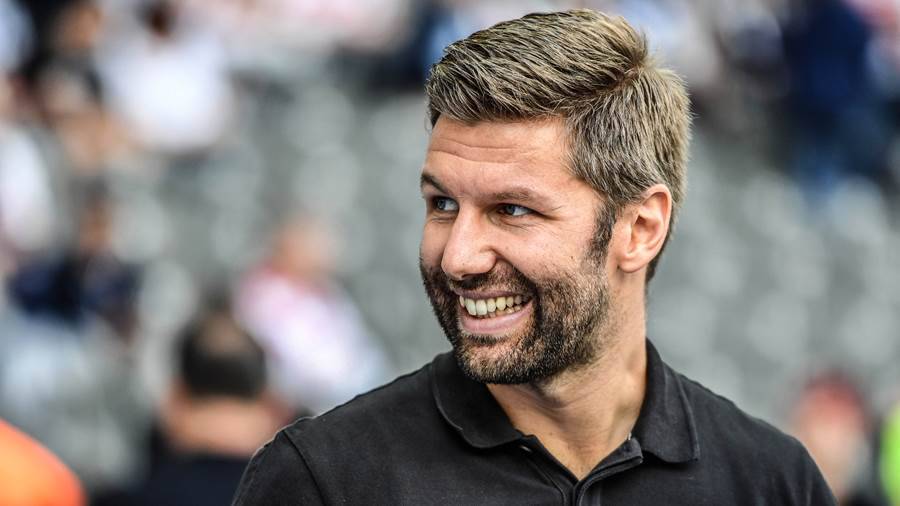 XSport image preview