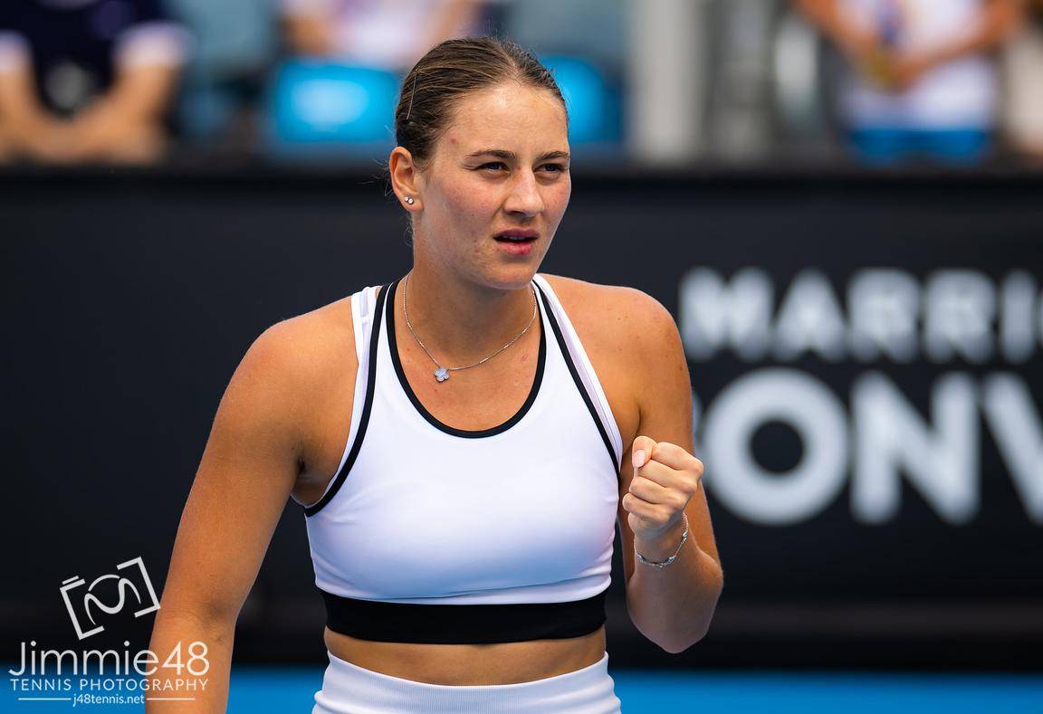 XSport image preview