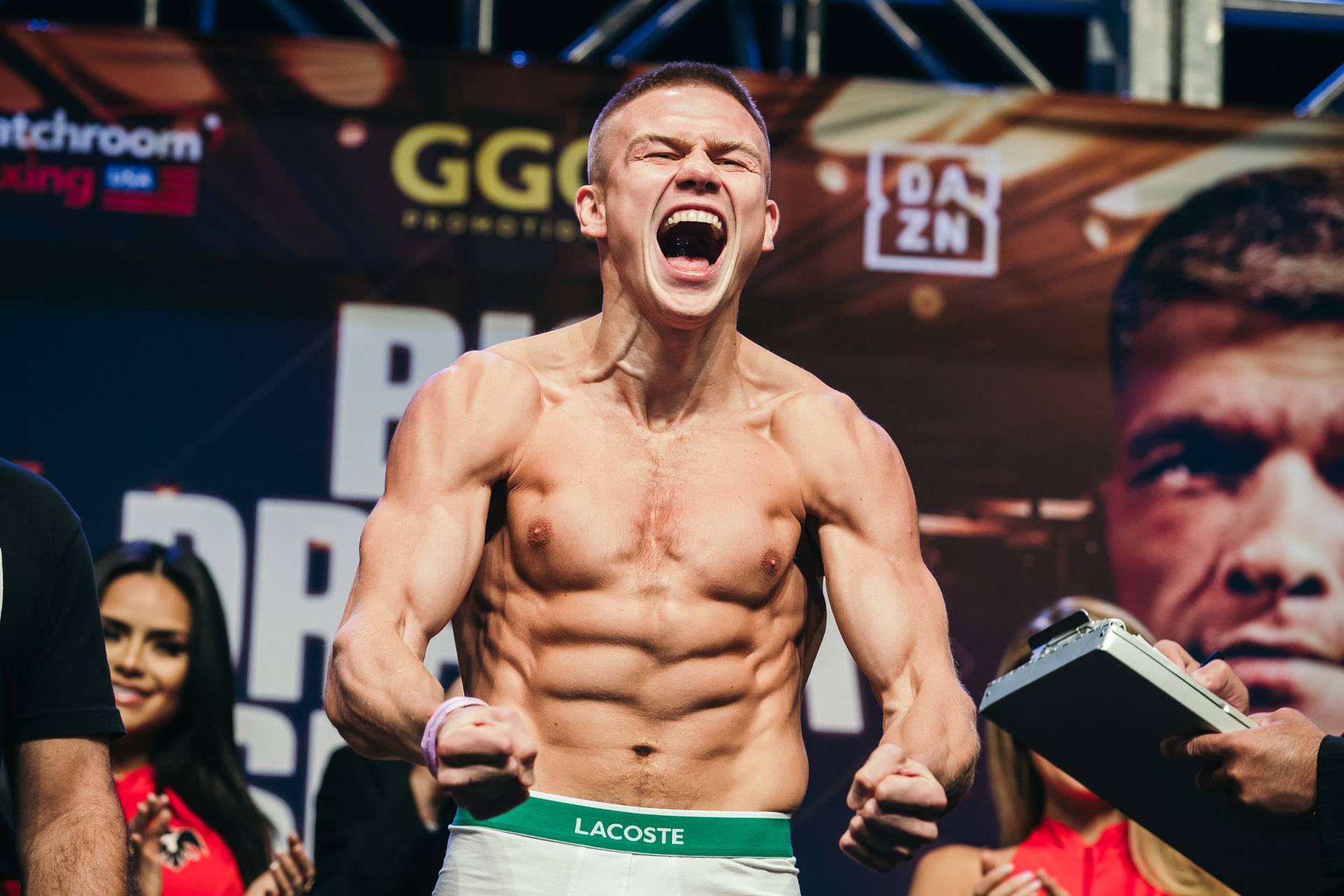 XSport image preview