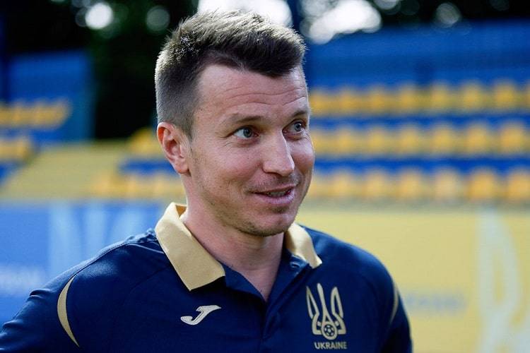 Ротань: «На игру с Францией ребят настраивать не нужно, ведь это матч за первое место»